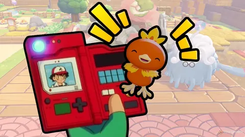 陈诗静20载保龄球路，心态重塑再攀高峰