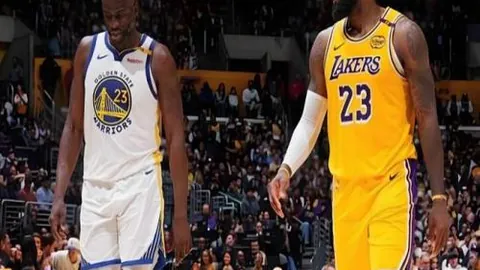 质合分析 大乐透26032期专家质合推荐 前区十码预测