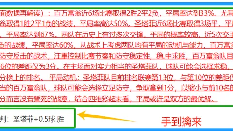 第2026054期 大乐透2026054期专家质合分析前区十
