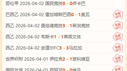 瓜迪奥拉：严格承诺，曼城严苛标准，体现卓越追求的决心与实证！