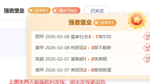 纽维尔传奇对决：防卫者激战正酣，数据对决一触即发！