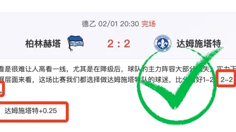 2025赛季皇马表现未达目标，世俱杯成安切洛蒂留任与否关键因素