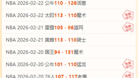 巴西甲三连胜专家质合分析：弗鲁米主场强攻疑虑