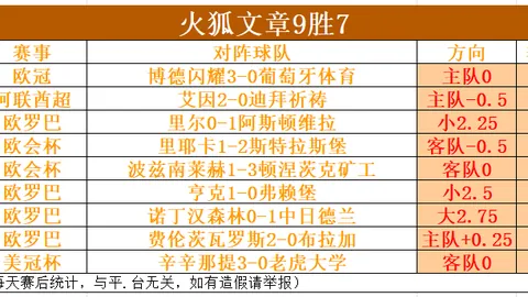 图拉姆：家人倍感骄傲，我坚信位列世界顶尖中锋行列