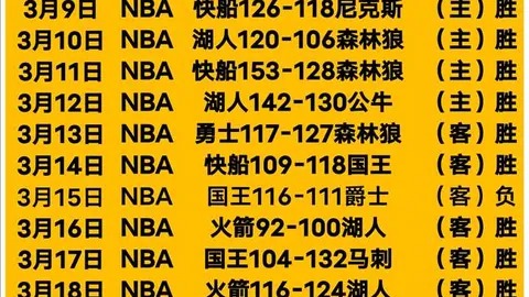 穆阿尼有望回归大巴黎，尤文不再将其视为首要引援人选