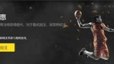 《生化危机》初代GB版卡普空秘藏首曝江湖！
