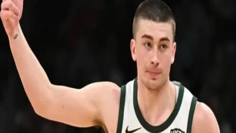 NBA专场分析：勇士VS马刺大乐透期号专家质合推荐