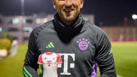 希腊杯焦点战：克里特对决内斯托赛前深度解析指南