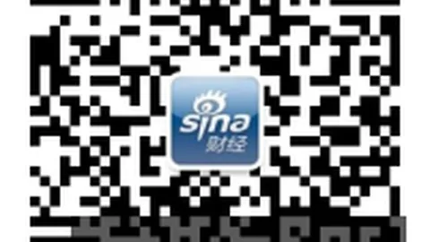 抢购热潮不减，4蓝光播放器在零售商处一机难求